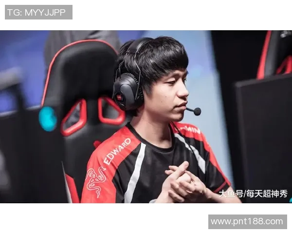 DOTA2战术解析:深入剖析EDG快攻策略与执行效果 DOTA2战术解析:深入剖析EDG快攻策略与执行效果