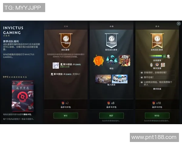 DOTA2团队协作实力榜单揭晓IG战队荣登第三名引发热议