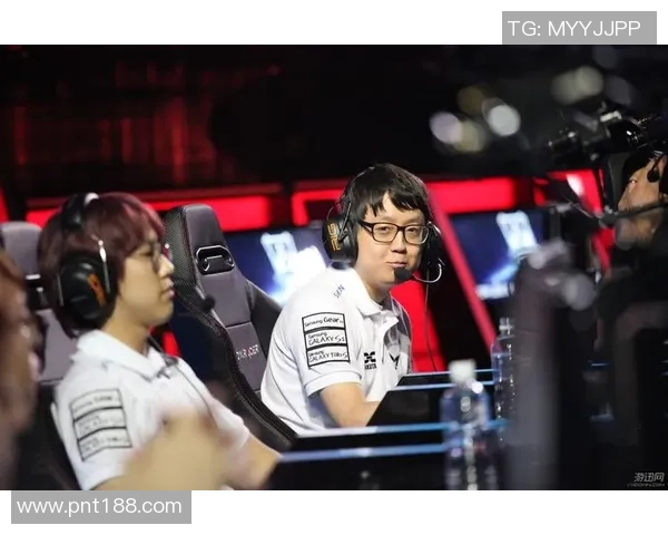 EDG在DOTA2赛场的实力争议引发热议分析与讨论