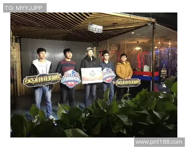 RNG在CSGO比赛中创下新高经验排名引发玩家热议与期待