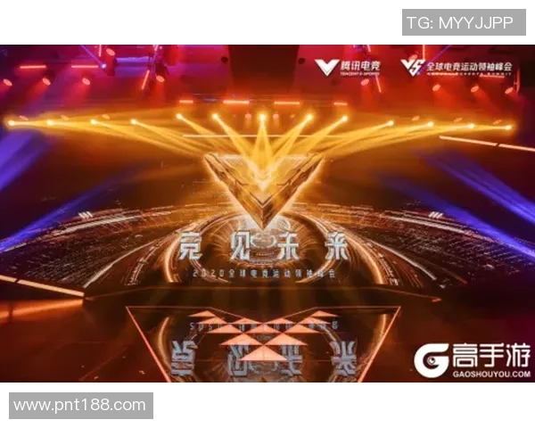 WE战队在和平精英赛场上的心理素质提升与团队协作新策略探讨