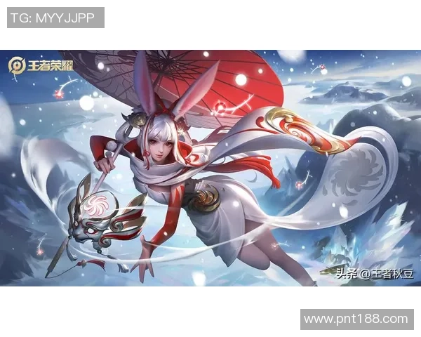 权威发布王者荣耀灵活性实力榜单全面解析与英雄推荐