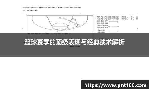 快盈VIII