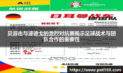 贝游击与波德戈的激烈对抗赛揭示足球战术与团队合作的重要性