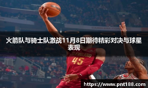 快盈V
